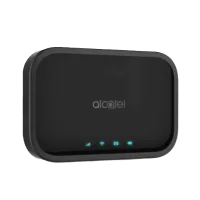 مودم سیمکارتی همراه 4G/LTE و Cat12 آلکاتل مدل MW12VK - تصویر 2
