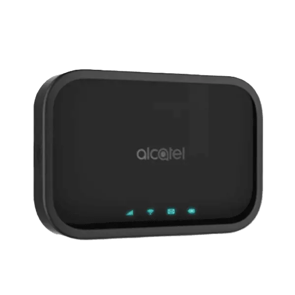 مودم سیمکارتی همراه 4G/LTE و Cat12 آلکاتل مدل MW12VK - تصویر 2