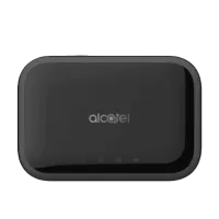 مودم سیمکارتی همراه 4G/LTE و Cat12 آلکاتل مدل MW12VK