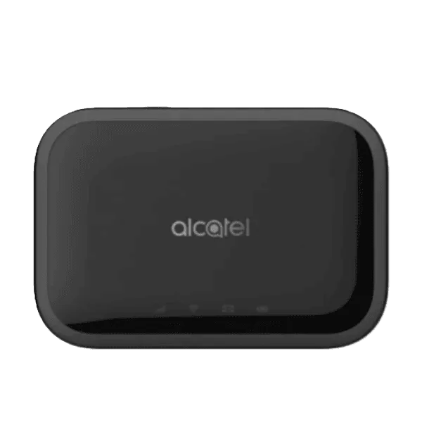 مودم سیمکارتی همراه 4G/LTE و Cat12 آلکاتل مدل MW12VK