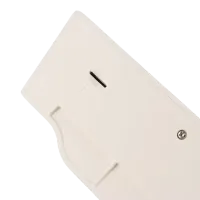 مودم روتر 4G/LTE سیمکارتی Cat4 دی لینک مدل DWR-M921B - تصویر 4