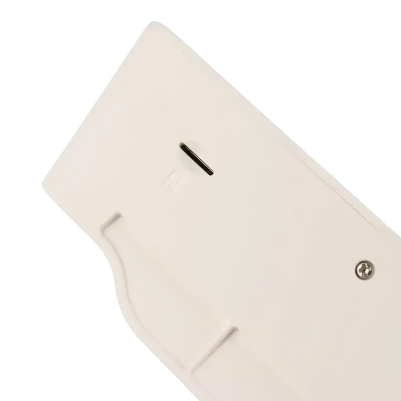 مودم روتر 4G/LTE سیمکارتی Cat4 دی لینک مدل DWR-M921B - تصویر 4