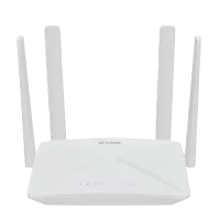 مودم روتر 4G/LTE دو سیمکارت Cat4 دی لینک مدل DWR-M922