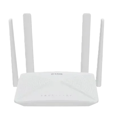مودم روتر 4G/LTE دو سیمکارت Cat4 دی لینک مدل DWR-M922