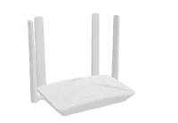 مودم روتر 4G/LTE دو سیمکارت Cat4 دی لینک مدل DWR-M922 - تصویر 3