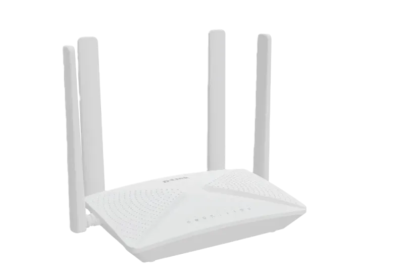 مودم روتر 4G/LTE دو سیمکارت Cat4 دی لینک مدل DWR-M922 - تصویر 3