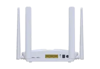 مودم روتر 4G/LTE دو سیمکارت Cat4 دی لینک مدل DWR-M922 - تصویر 2