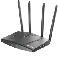 مودم روتر 4G/LTE سیمکارتی Cat4 دی لینک مدل DWR-M960 - تصویر 3