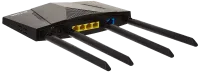 مودم روتر 4G/LTE سیمکارتی Cat4 دی لینک مدل DWR-M960 - تصویر 2
