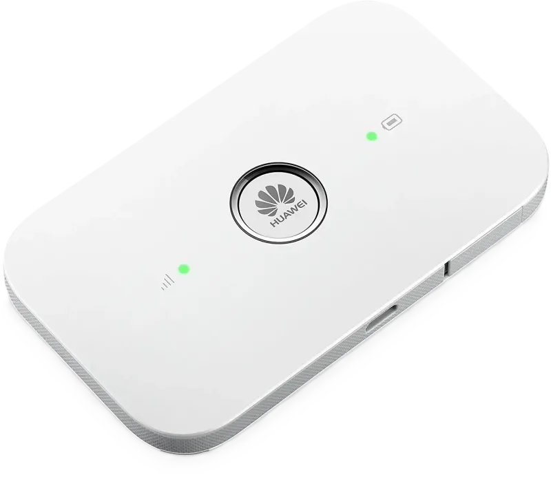مودم همراه 4G/LTE بی‌سیم CAT4 هوآوی مدل E5573 - تصویر 4