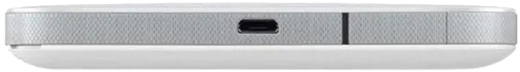 مودم همراه 4G/LTE بی‌سیم CAT4 هوآوی مدل E5573 - تصویر 5