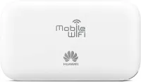 مودم همراه 4G/LTE بی‌سیم CAT4 هوآوی مدل E5573 - تصویر 6