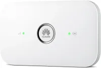 مودم همراه 4G/LTE بی‌سیم CAT4 هوآوی مدل E5573 - تصویر 2