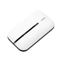 مودم همراه 4G/LTE بی‌سیم CAT4 هوآوی E5576-320 - تصویر 2