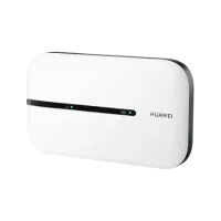 مودم همراه 4G/LTE بی سیم CAT4 هوآوی E5576-320