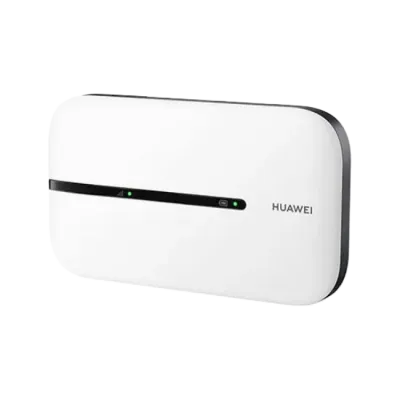 مودم همراه 4G/LTE بی سیم CAT4 هوآوی E5576-320