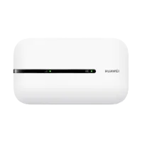 مودم همراه 4G/LTE بی‌سیم CAT4 هوآوی E5576-320 - تصویر 6