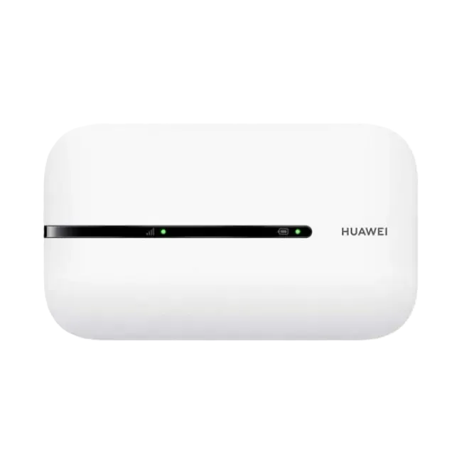 مودم همراه 4G/LTE بی‌سیم CAT4 هوآوی E5576-320 - تصویر 6