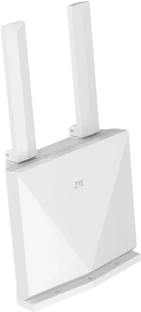 مودم رومیزی 4G/LTE و Cat4 زد تی ای مدل K10 - تصویر 6