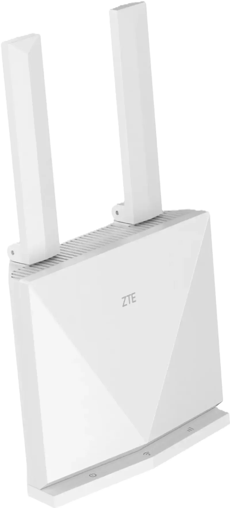 مودم رومیزی 4G/LTE و Cat4 زد تی ای مدل K10 - تصویر 6