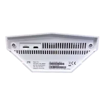 مودم رومیزی 4G/LTE و Cat4 زد تی ای مدل K10 - تصویر 3