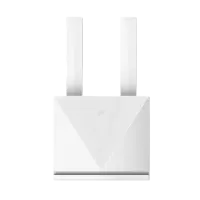 مودم رومیزی 4G/LTE و Cat4 زد تی ای مدل K10