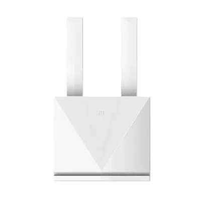 مودم رومیزی 4G/LTE و Cat4 زد تی ای مدل K10