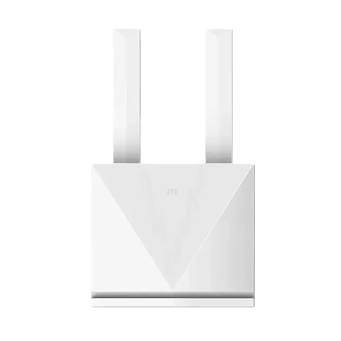 مودم رومیزی 4G/LTE و Cat4 زد تی ای مدل K10