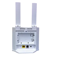 مودم رومیزی 4G/LTE و Cat4 زد تی ای مدل K10 - تصویر 2