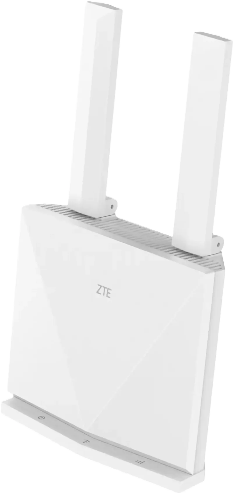 مودم رومیزی 4G/LTE و Cat4 زد تی ای مدل K10 - تصویر 5