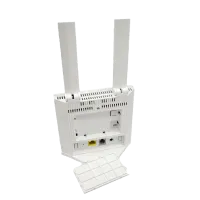مودم رومیزی 4G/LTE و Cat4 زد تی ای مدل K10 - تصویر 8