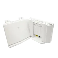 مودم رومیزی 4G/LTE و Cat4 زد تی ای مدل K10 - تصویر 7