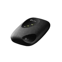 مودم سیمکارتی همراه 4G/LTE و Cat4 تی پی لینک مدل M7000 - تصویر 4