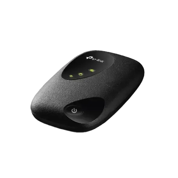 مودم سیمکارتی همراه 4G/LTE و Cat4 تی پی لینک مدل M7000 - تصویر 4
