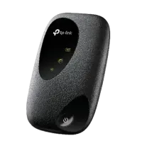 مودم سیمکارتی همراه 4G/LTE و Cat4 تی پی لینک مدل M7000