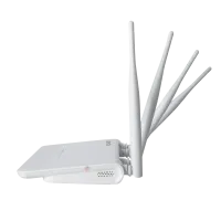 مودم روتر 4G/LTE بی‌سیم و Cat4 نتربیت مدل NW-431F - تصویر 3