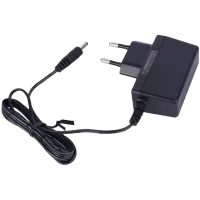 مودم روتر 4G/LTE بی‌سیم و Cat4 نتربیت مدل NWR-M920 V2 - تصویر 4