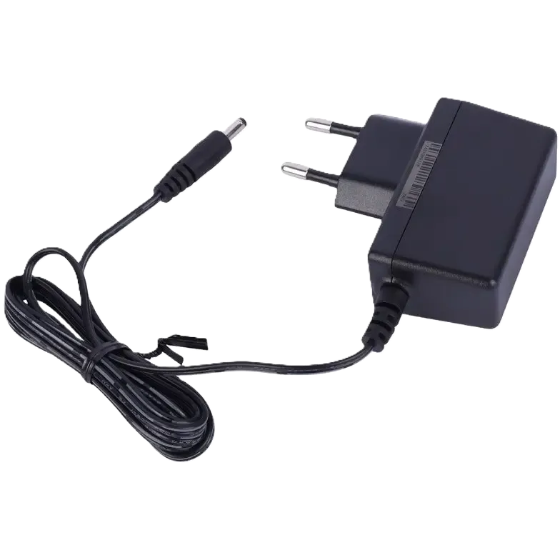 مودم روتر 4G/LTE بی‌سیم و Cat4 نتربیت مدل NWR-M920 V2 - تصویر 4
