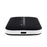 مودم قابل حمل 4G/LTE و Cat4 نزتک مدل NZT-77ct - تصویر 2