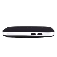 مودم قابل حمل 4G/LTE و Cat4 نزتک مدل NZT-77ct - تصویر 3