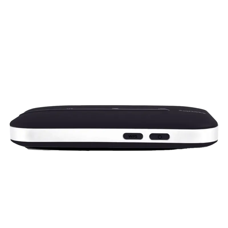 مودم قابل حمل 4G/LTE و Cat4 نزتک مدل NZT-77ct - تصویر 3