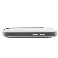 مودم قابل حمل 4G/LTE و Cat4 نزتک مدل NZT-77ct - تصویر 5