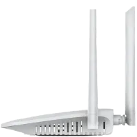 مودم رومیزی 4G/LTE و Cat4 نزتک مدل NZT-77DX - تصویر 2