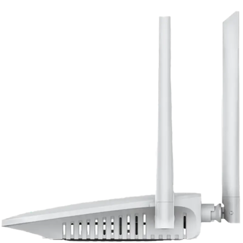 مودم رومیزی 4G/LTE و Cat4 نزتک مدل NZT-77DX - تصویر 2