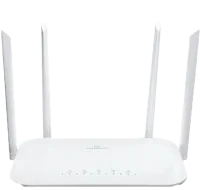 مودم رومیزی 4G/LTE و Cat4 نزتک مدل NZT-77DX - تصویر 3
