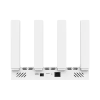 مودم 4G/LTE و CAT4 نزتک مدل NZT-77UX100 - تصویر 3