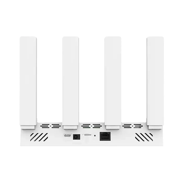 مودم 4G/LTE و CAT4 نزتک مدل NZT-77UX100 - تصویر 3