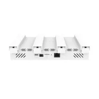 مودم 4G/LTE و CAT4 نزتک مدل NZT-77UX100 - تصویر 5