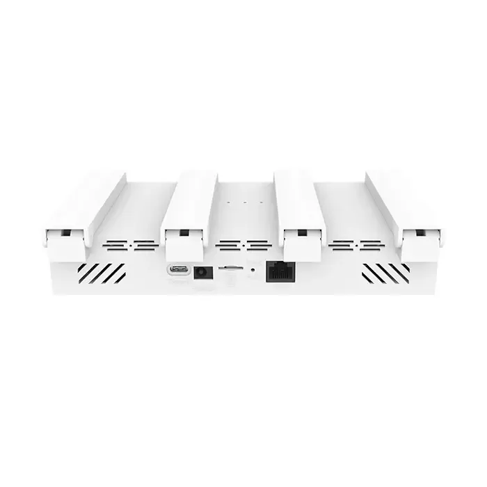 مودم 4G/LTE و CAT4 نزتک مدل NZT-77UX100 - تصویر 5