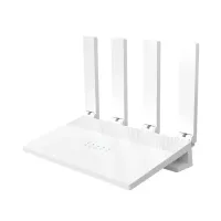 مودم 4G/LTE و CAT4 نزتک مدل NZT-77UX100 - تصویر 2